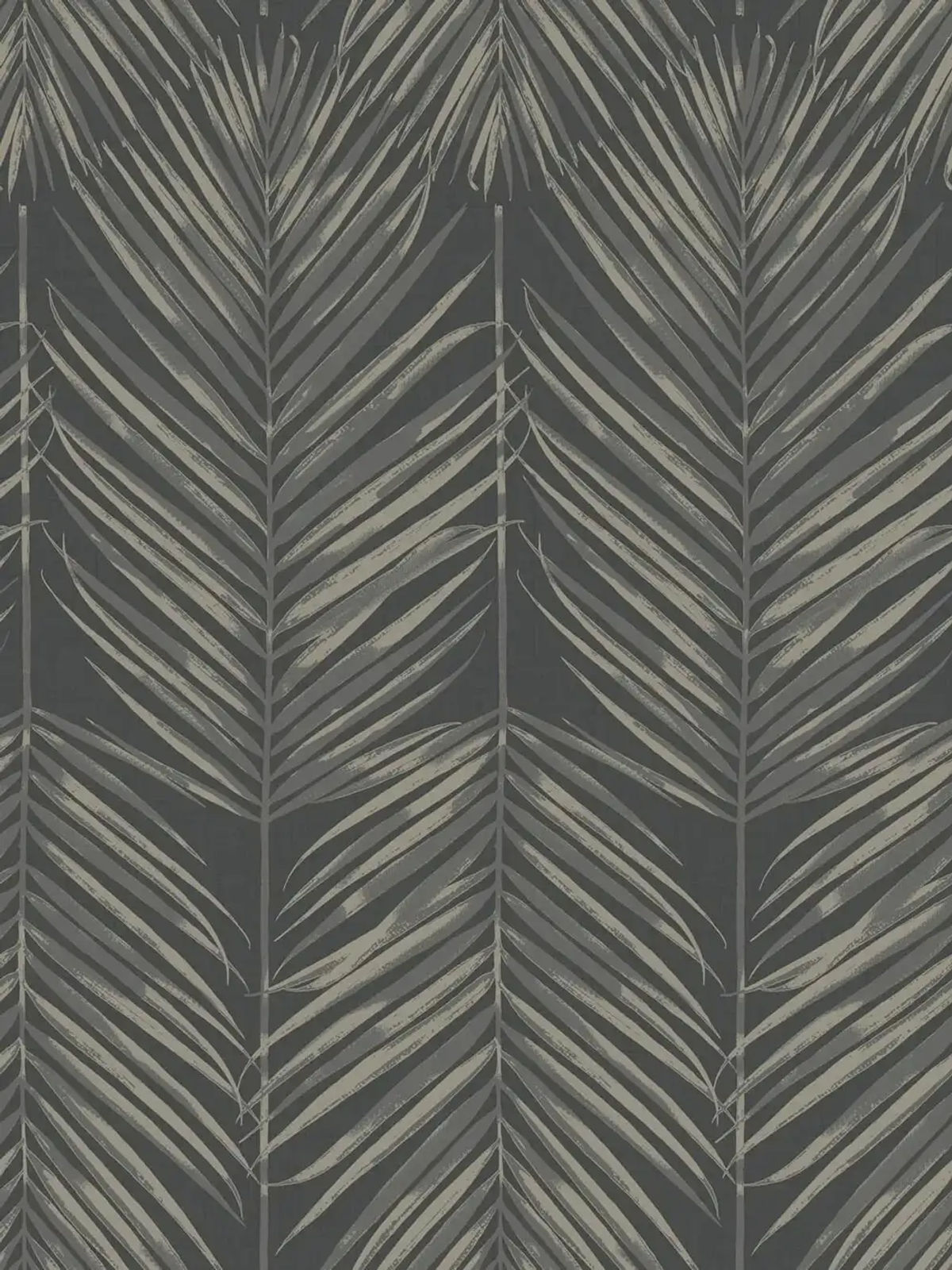Palm Leaves — Seabrook Designs
