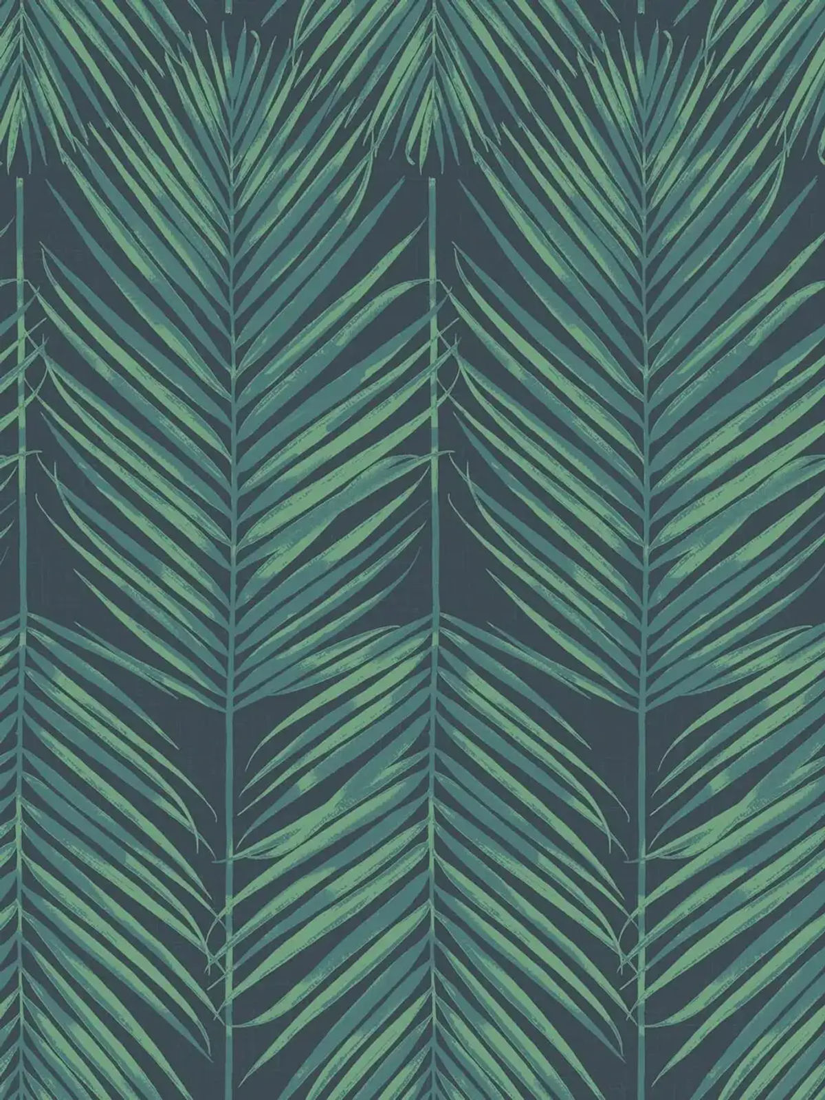 Palm Leaves — Seabrook Designs