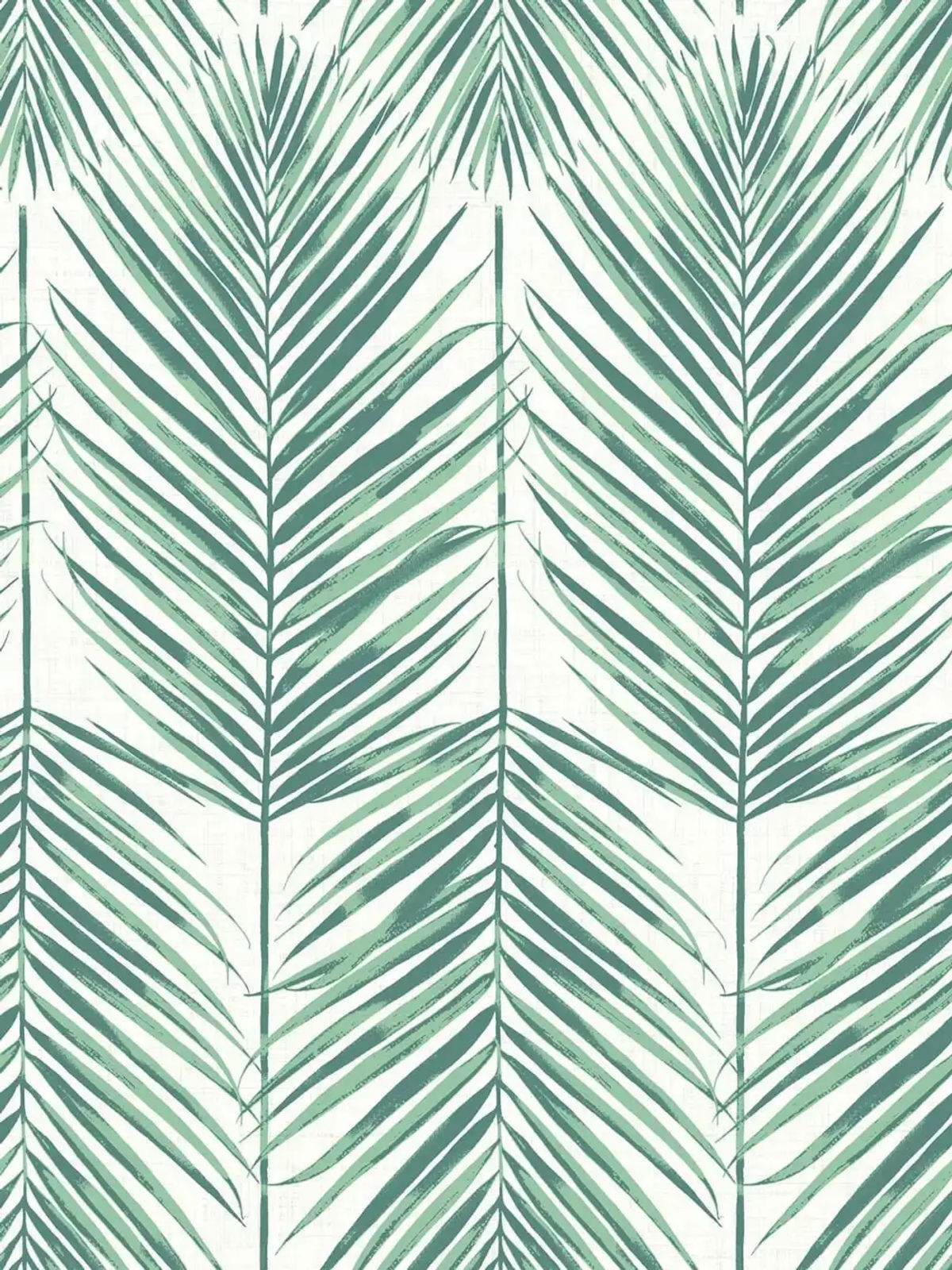 Palm Leaves — Seabrook Designs