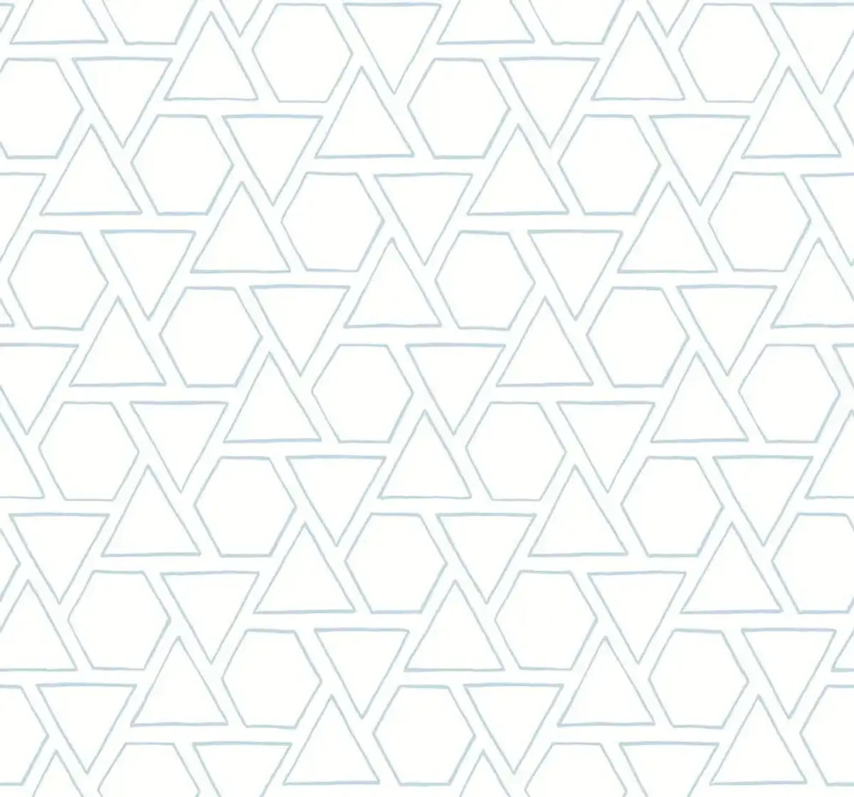 Geometric Lines — Seabrook Designs