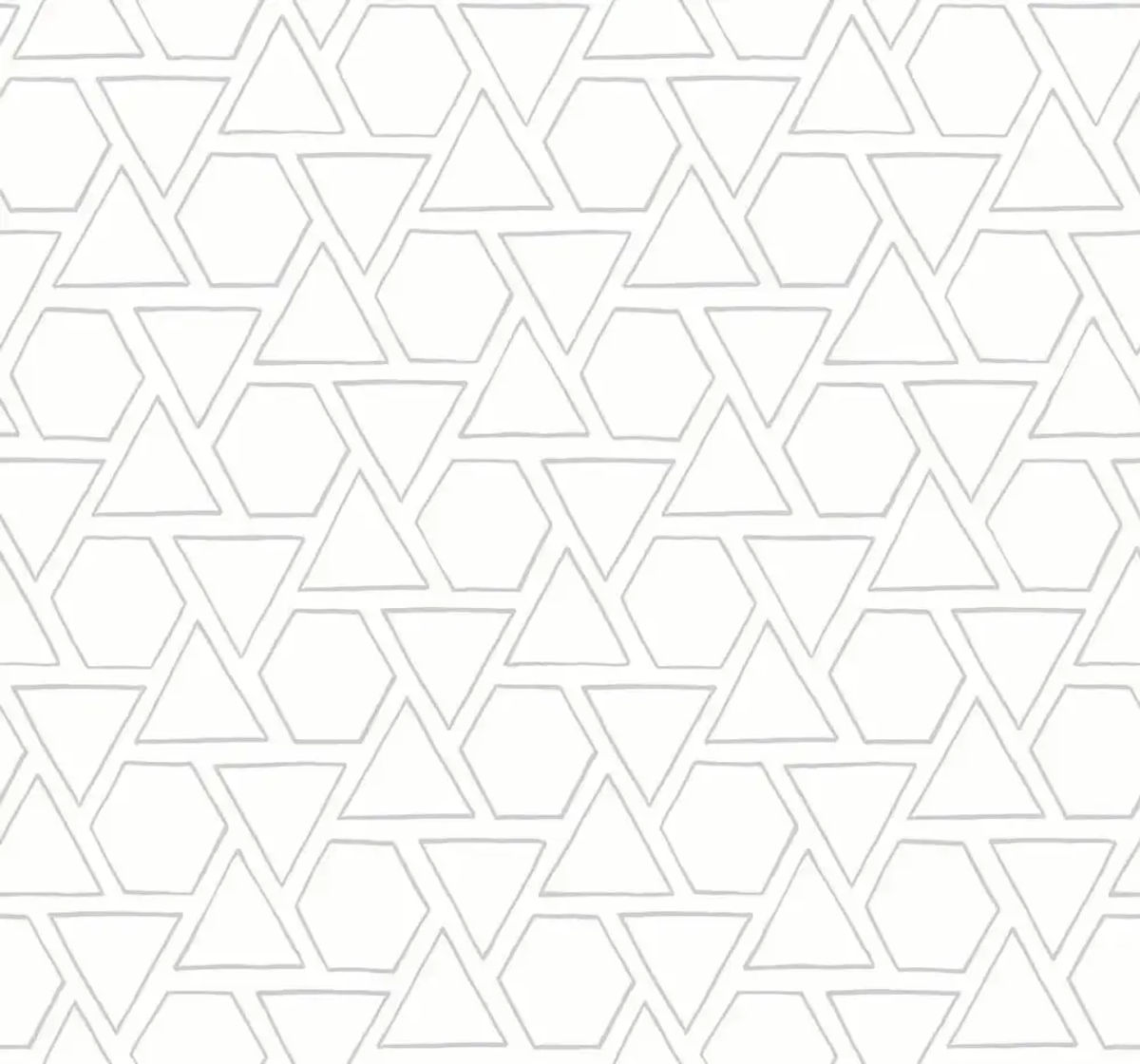 Geometric Lines — Seabrook Designs