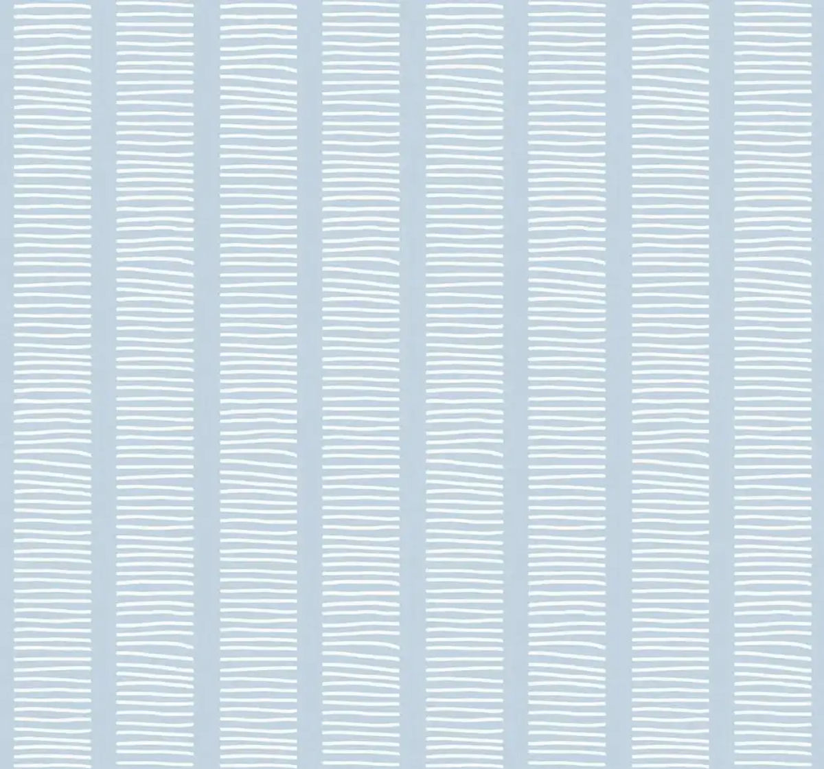 Stripes — Seabrook Designs