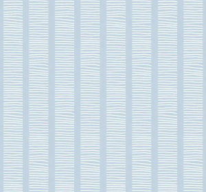 Stripes — Seabrook Designs