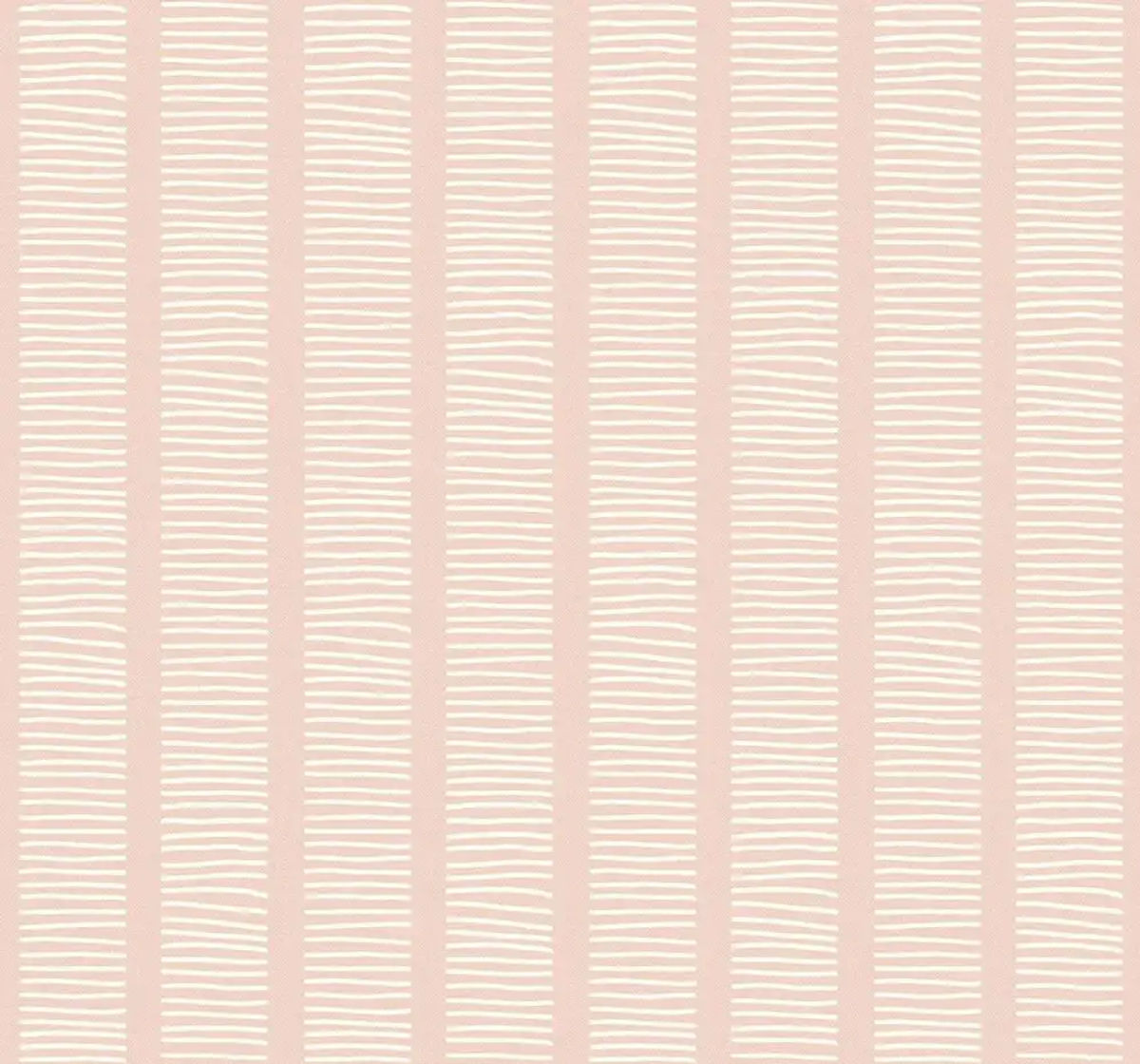 Stripes — Seabrook Designs