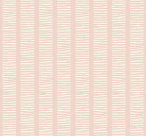 Stripes — Seabrook Designs