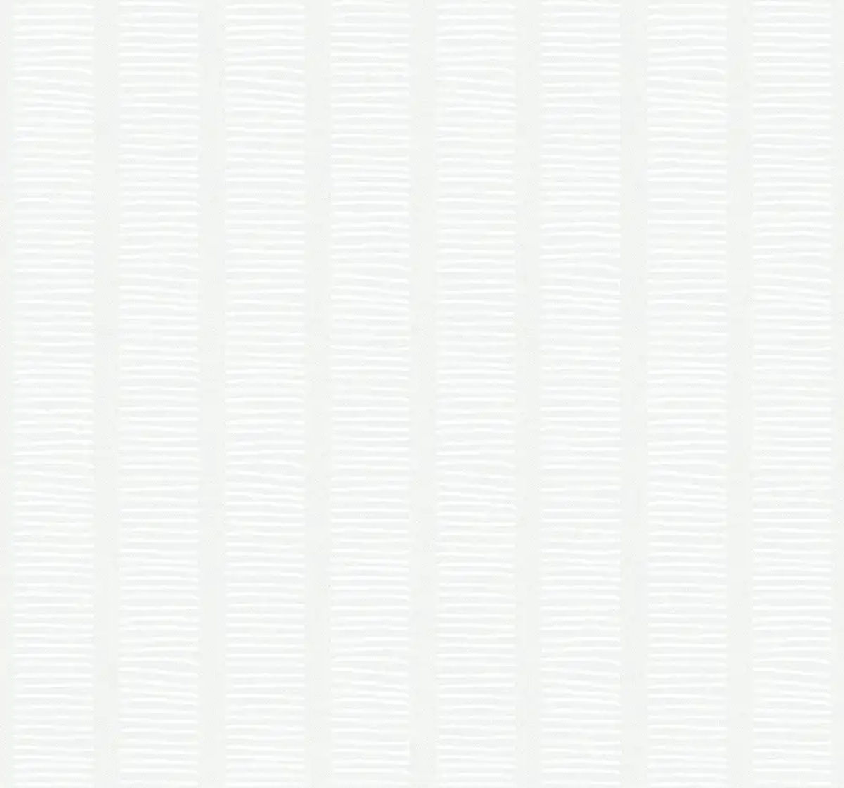 Stripes — Seabrook Designs
