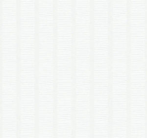 Stripes — Seabrook Designs