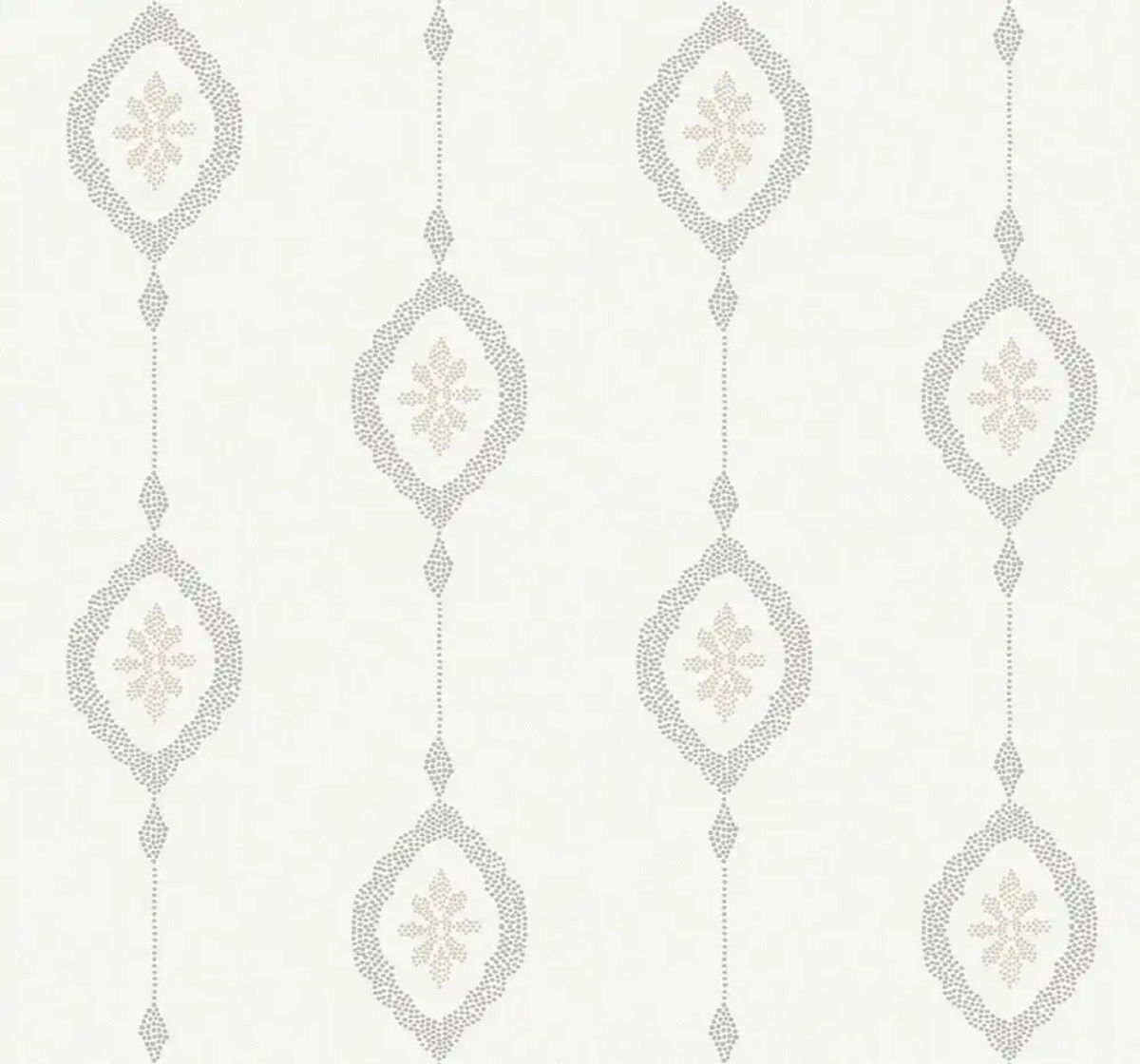Dot Stripe — Seabrook Designs
