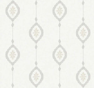 Dot Stripe — Seabrook Designs