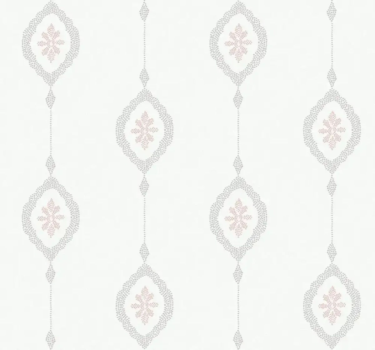 Dot Stripe — Seabrook Designs