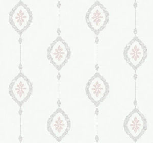 Dot Stripe — Seabrook Designs