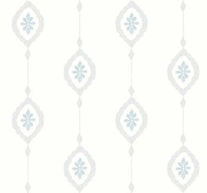 Dot Stripe — Seabrook Designs