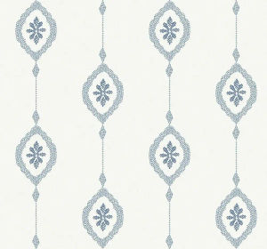 Dot Stripe — Seabrook Designs