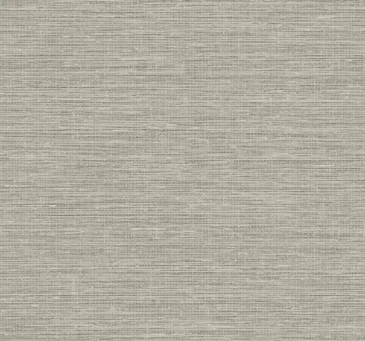 Grasscloth — Seabrook Designs