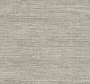 Grasscloth — Seabrook Designs
