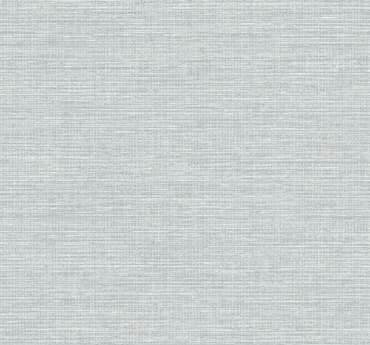 Grasscloth — Seabrook Designs
