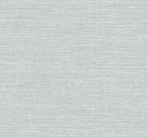Grasscloth — Seabrook Designs