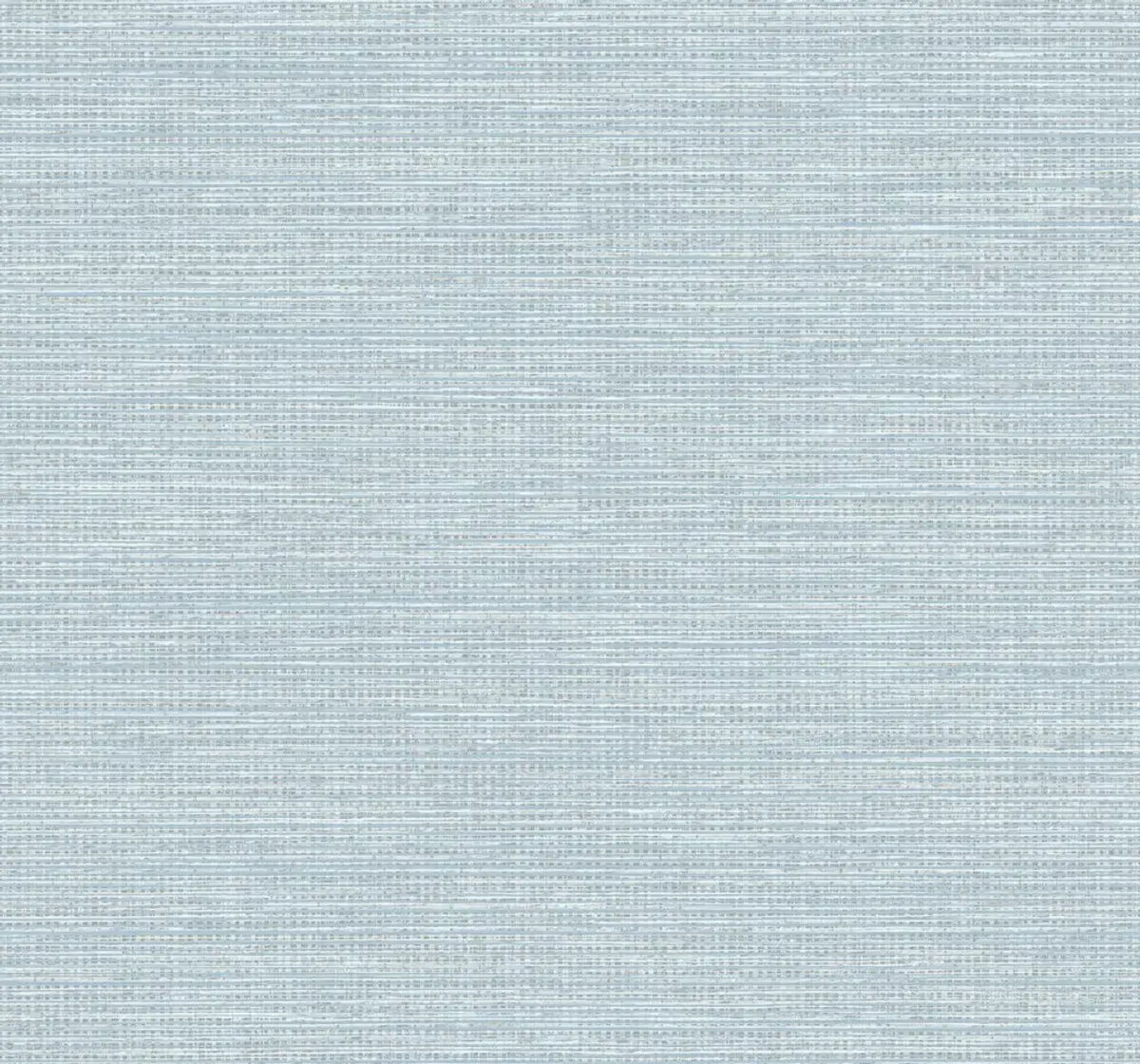 Grasscloth — Seabrook Designs