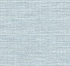 Grasscloth — Seabrook Designs
