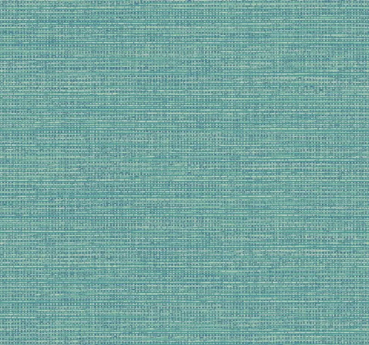 Grasscloth — Seabrook Designs
