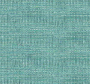 Grasscloth — Seabrook Designs
