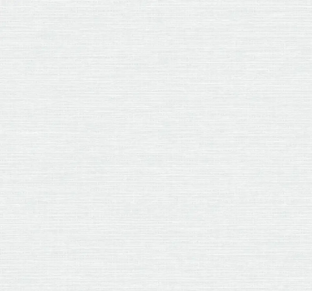 Grasscloth — Seabrook Designs