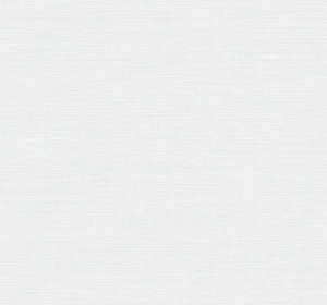 Grasscloth — Seabrook Designs