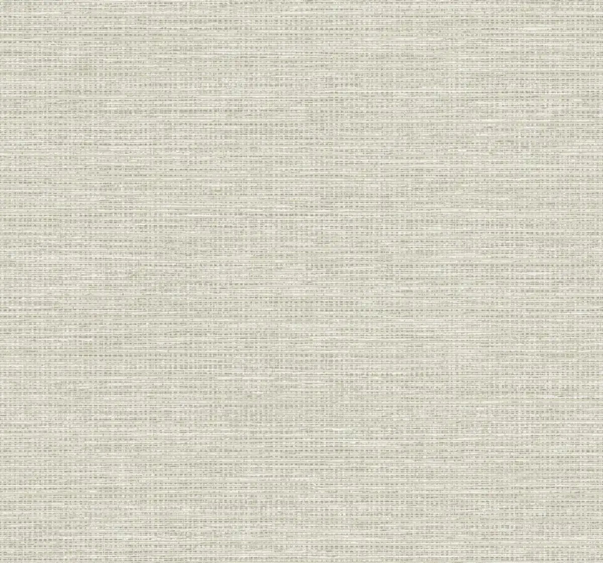 Grasscloth — Seabrook Designs