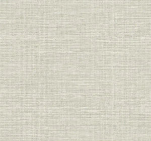 Grasscloth — Seabrook Designs