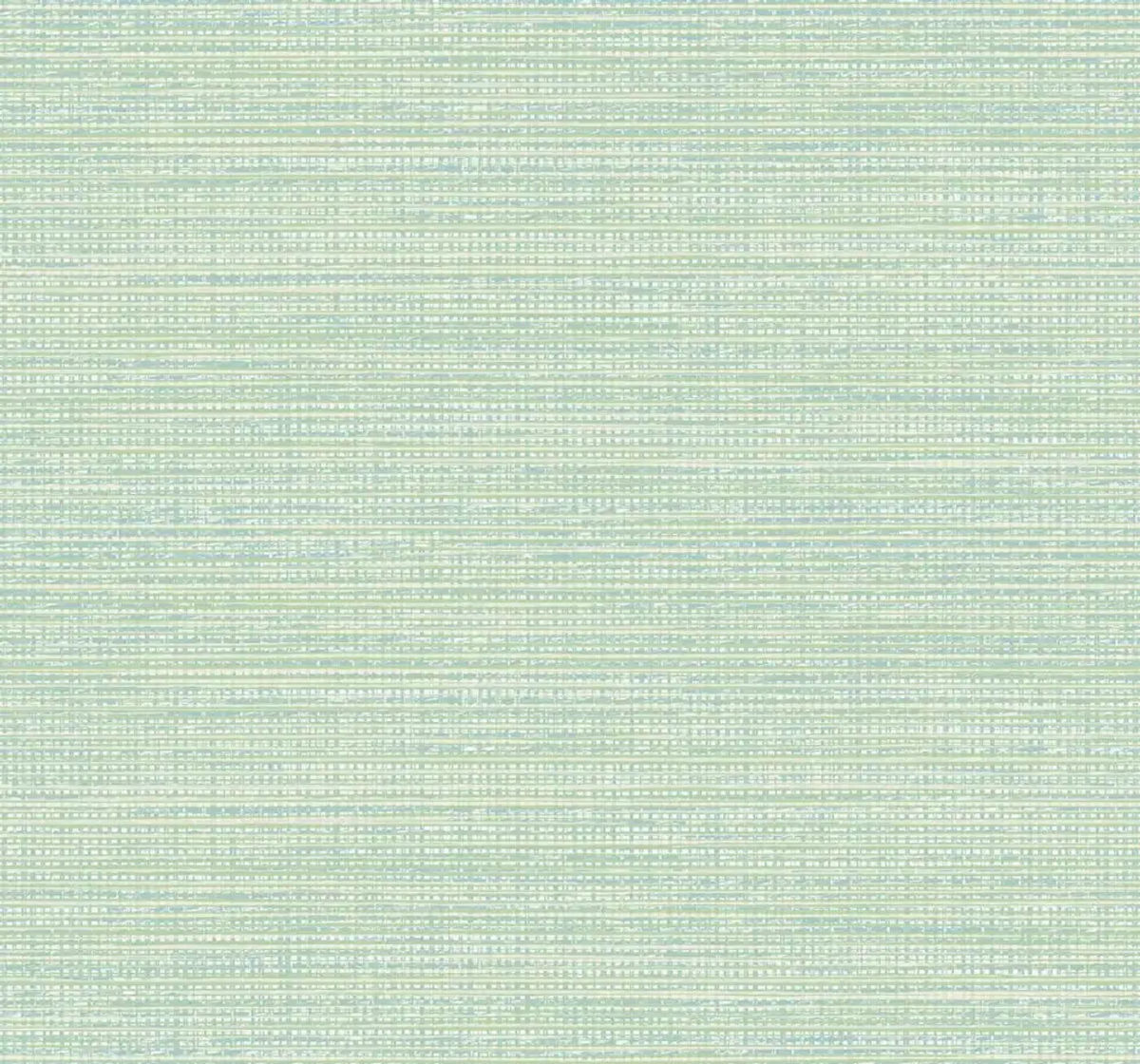 Grasscloth — Seabrook Designs