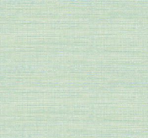 Grasscloth — Seabrook Designs