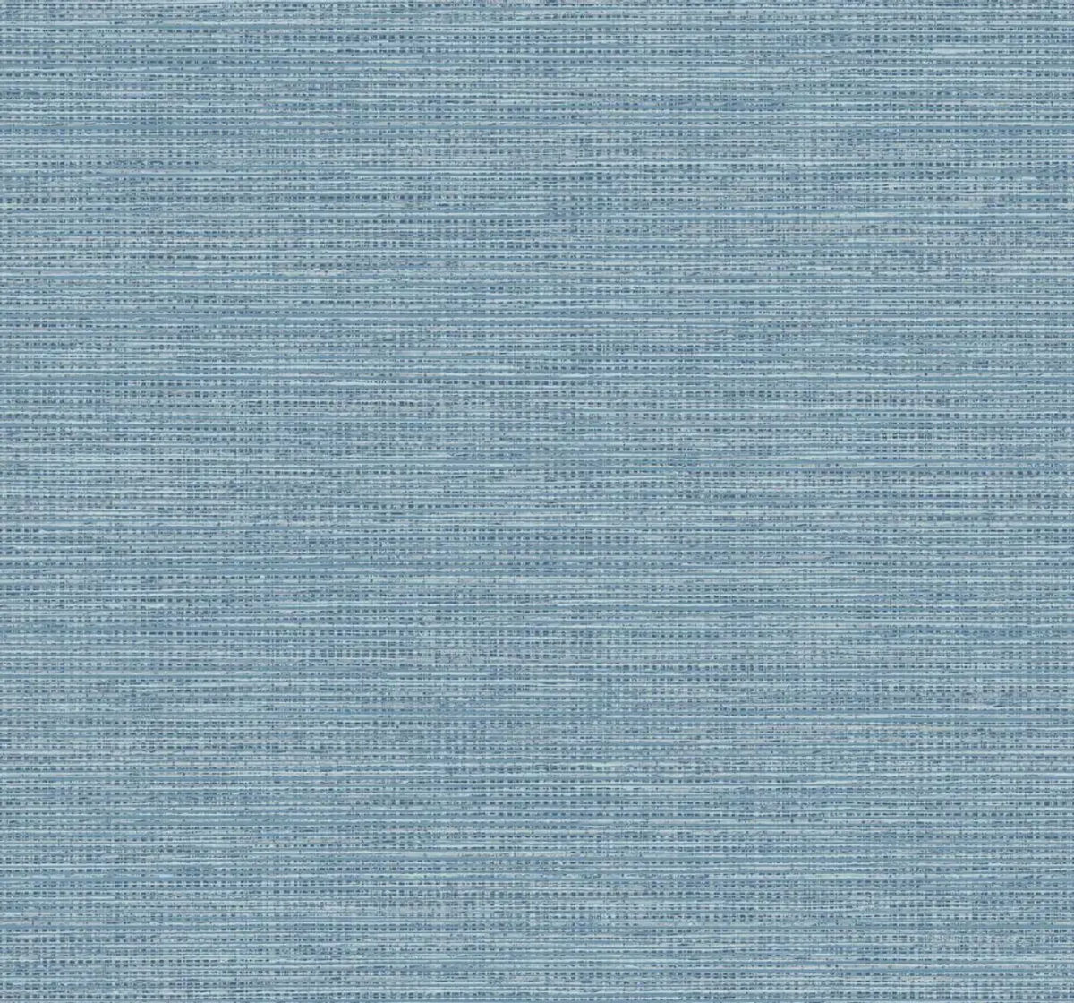 Grasscloth — Seabrook Designs