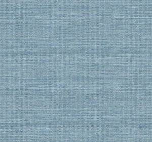 Grasscloth — Seabrook Designs