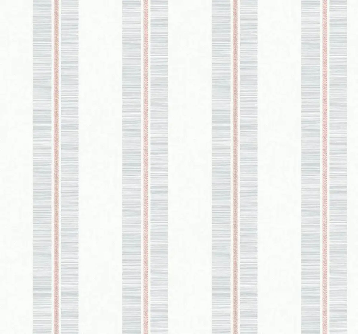 Multi Stripe — Seabrook Designs