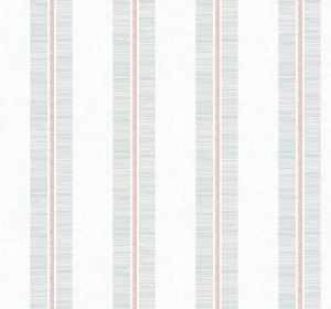 Multi Stripe — Seabrook Designs