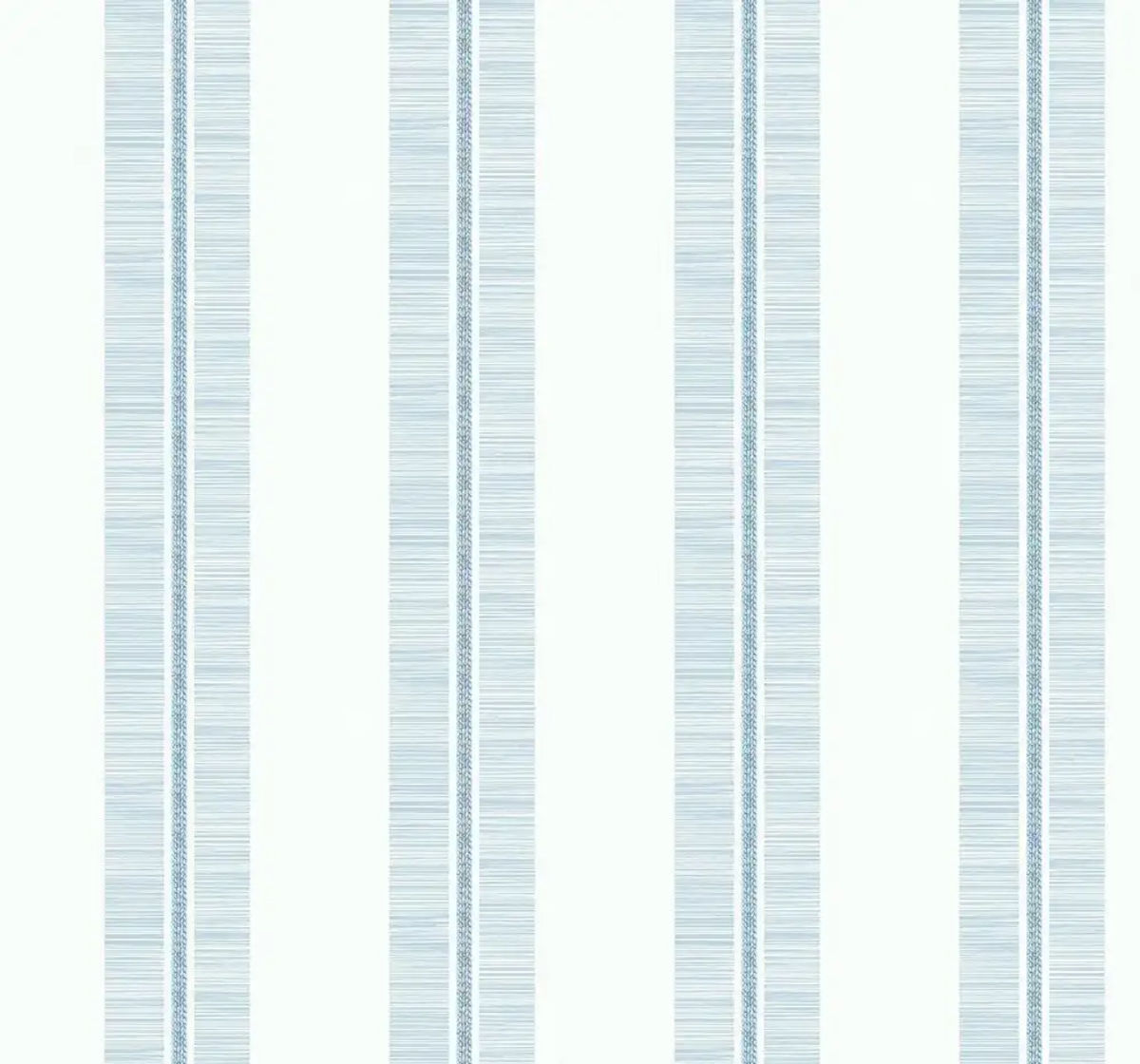 Multi Stripe — Seabrook Designs