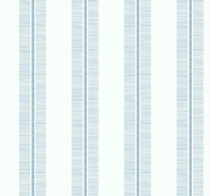 Multi Stripe — Seabrook Designs