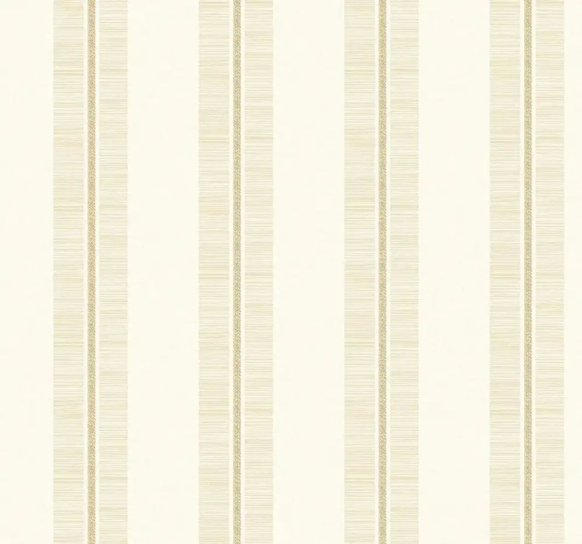 Multi Stripe — Seabrook Designs