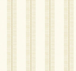 Multi Stripe — Seabrook Designs
