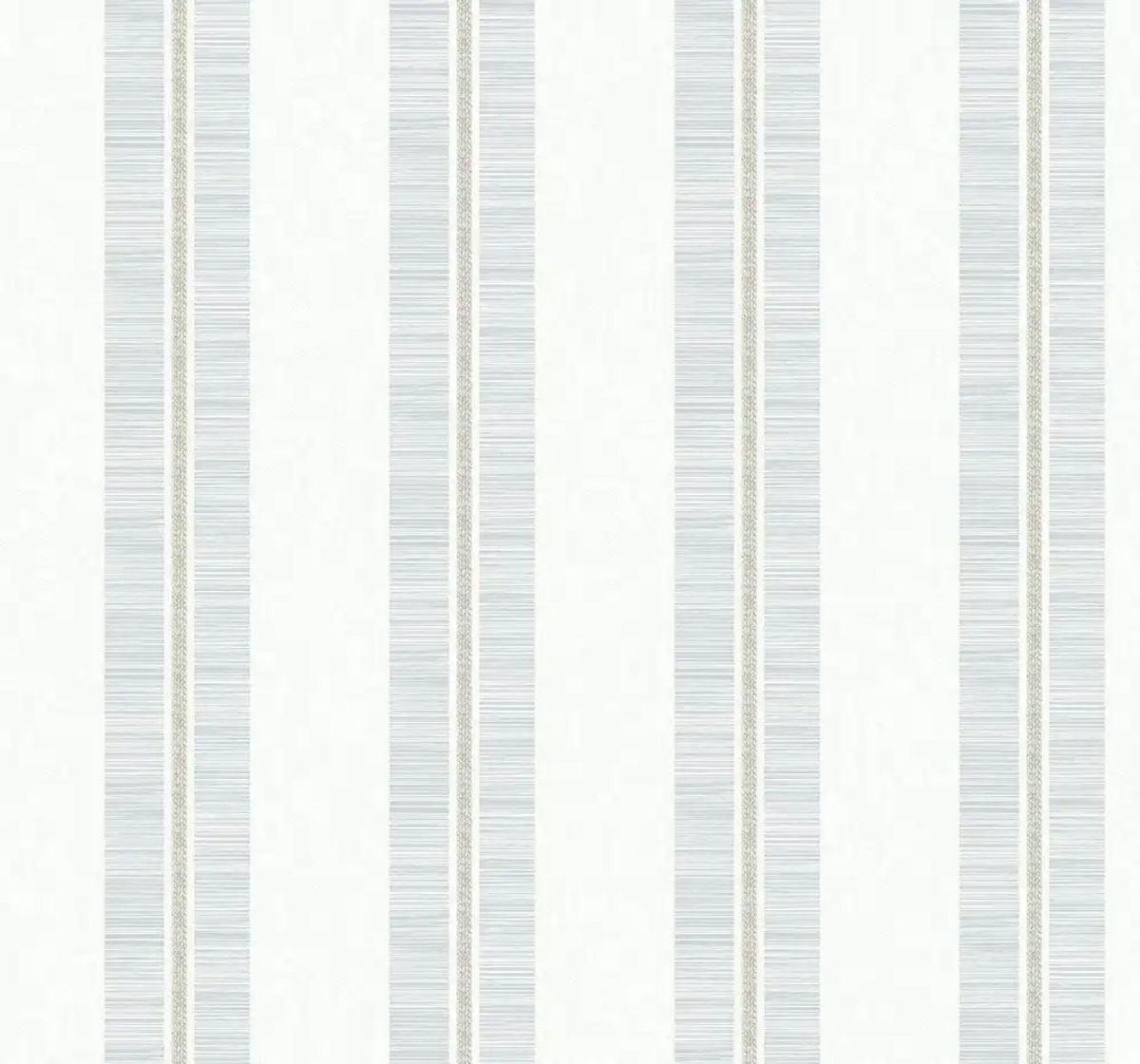 Multi Stripe — Seabrook Designs