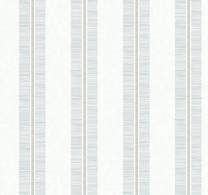 Multi Stripe — Seabrook Designs
