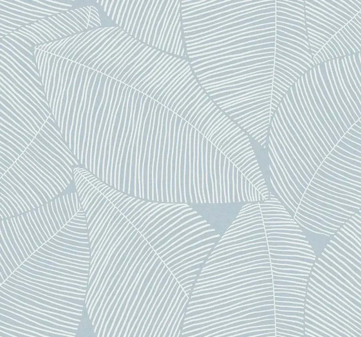 Tossed Leaves — Seabrook Designs