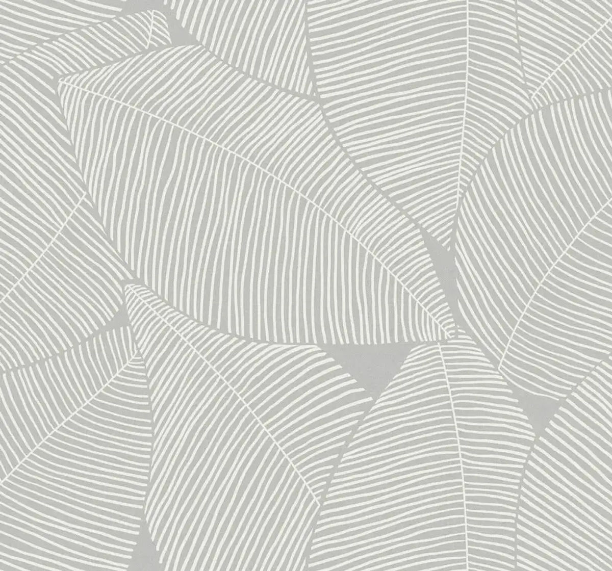 Tossed Leaves — Seabrook Designs