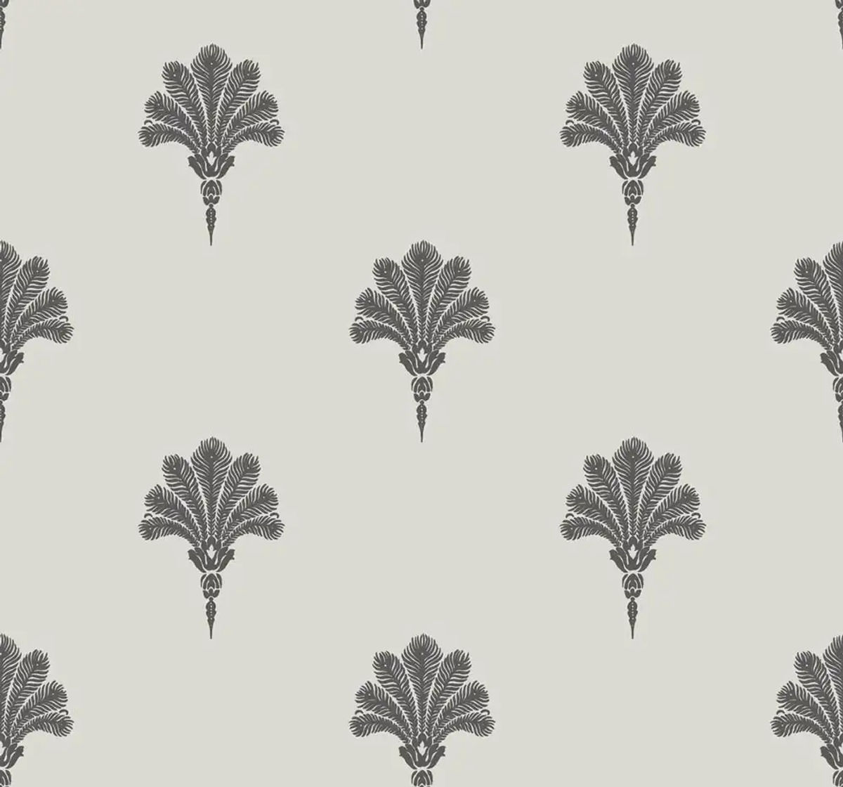 Fan — Seabrook Designs