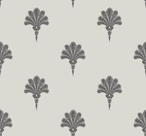 Fan — Seabrook Designs