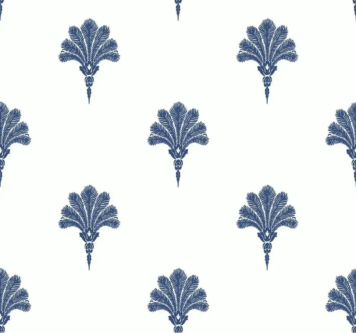 Fan — Seabrook Designs