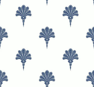 Fan — Seabrook Designs
