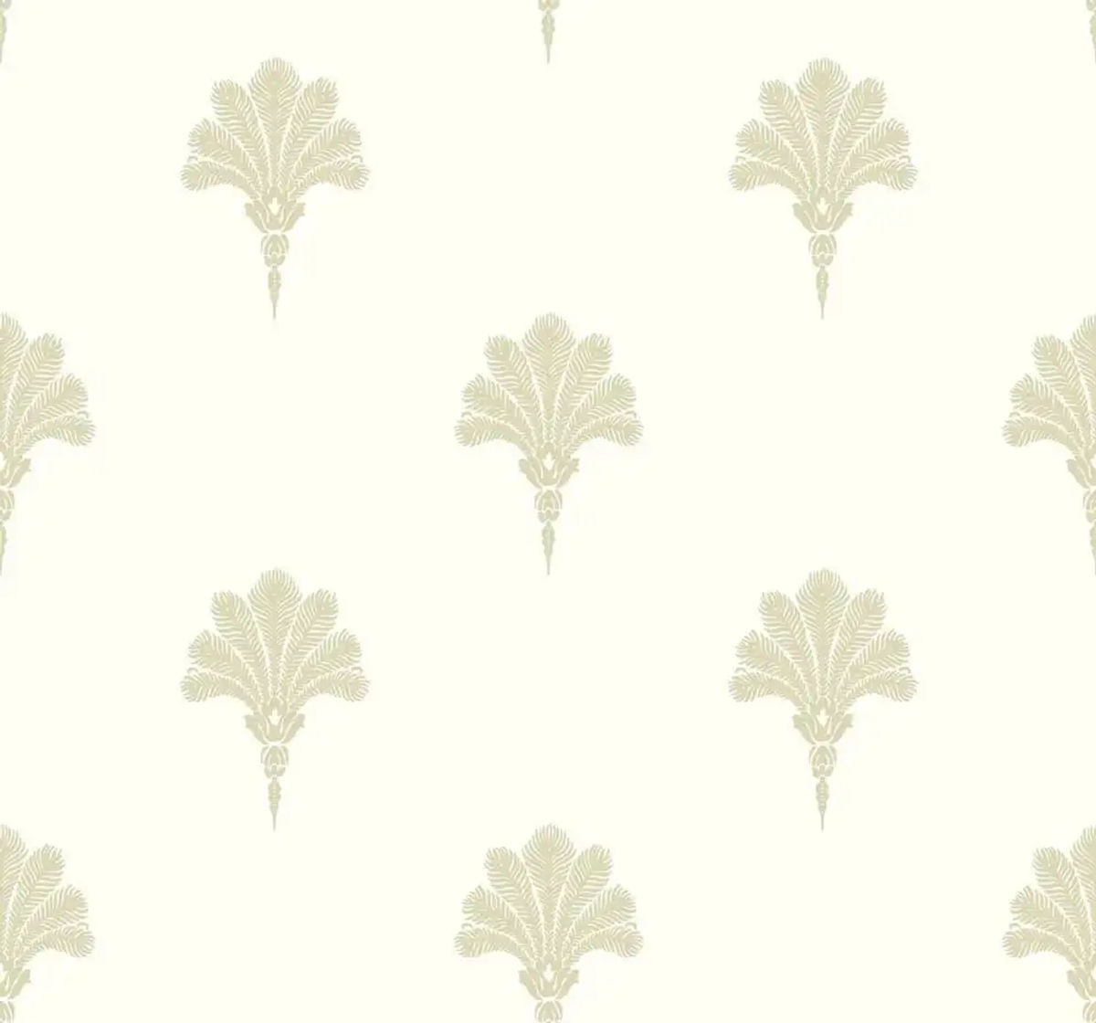Fan — Seabrook Designs