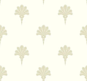 Fan — Seabrook Designs