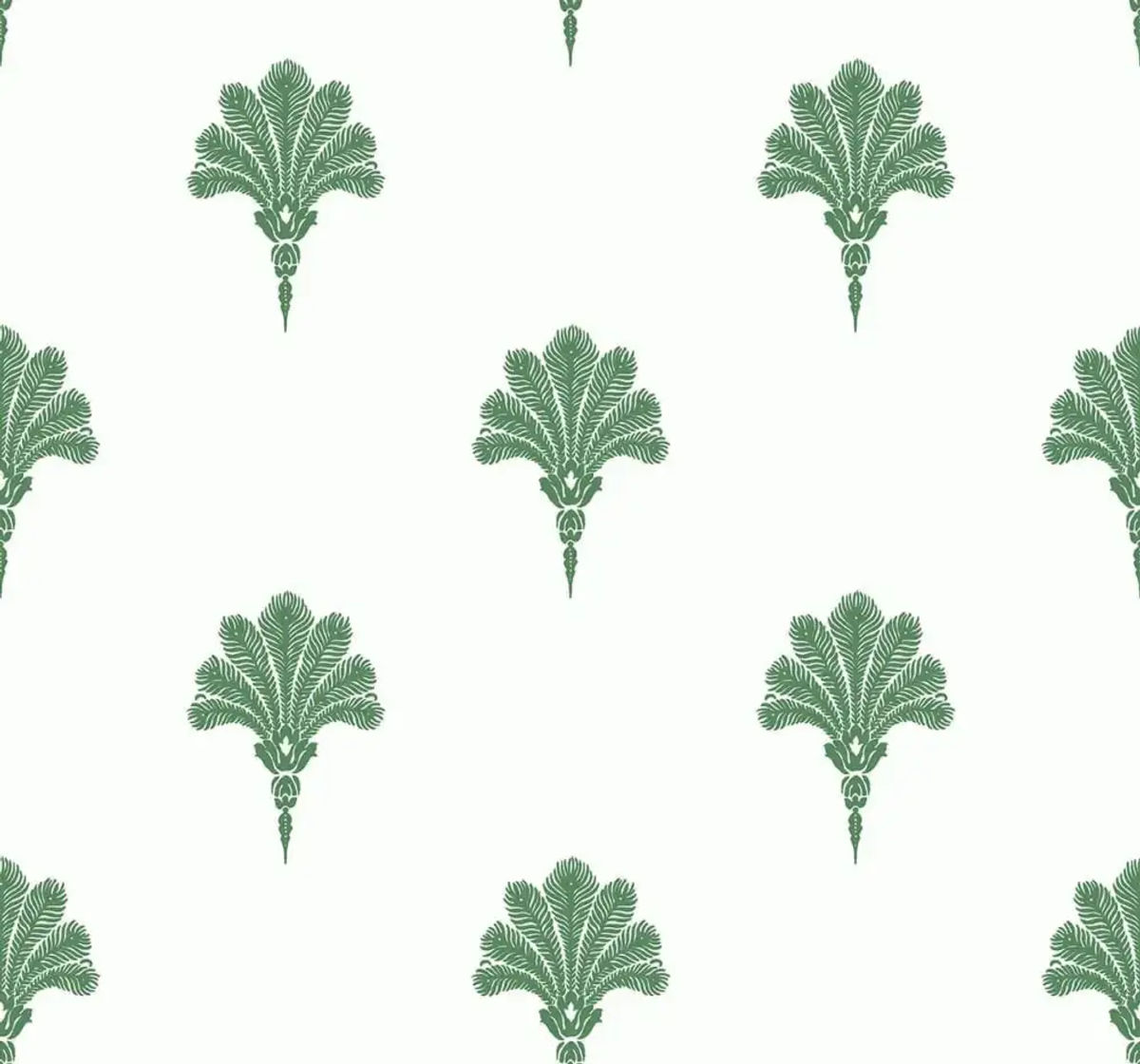 Fan — Seabrook Designs